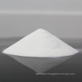 Micronutrients Fertilizer Chelated Magnesium EDTA Mg